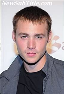 بیوگرافی Emory Cohen